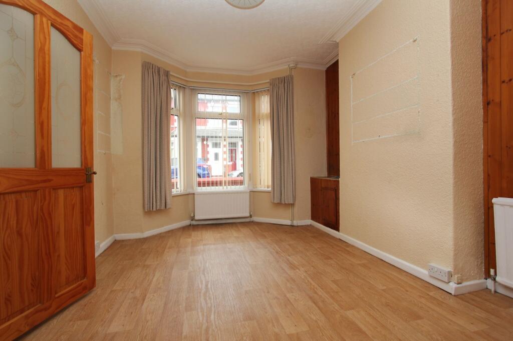 Additional image 23 of Cora Street, Barry, CF63