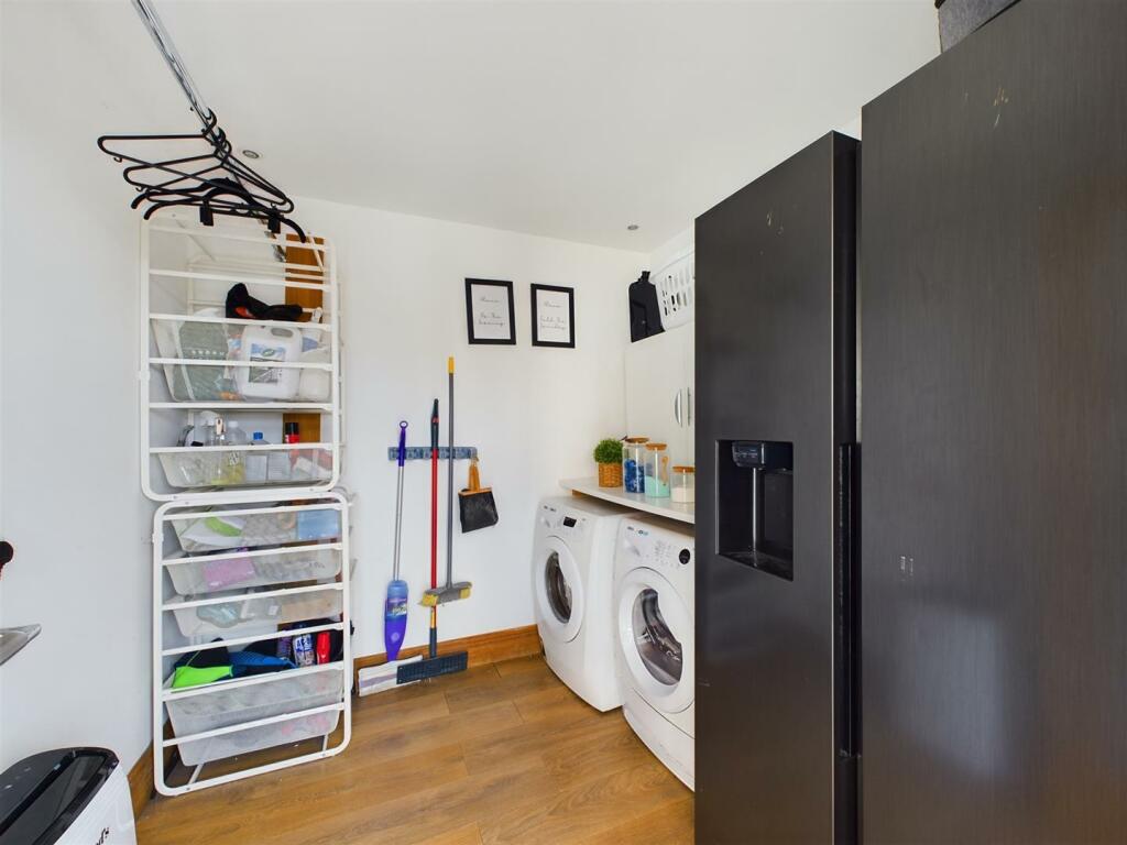 Additional image 61 of Eleanor Road, Prenton