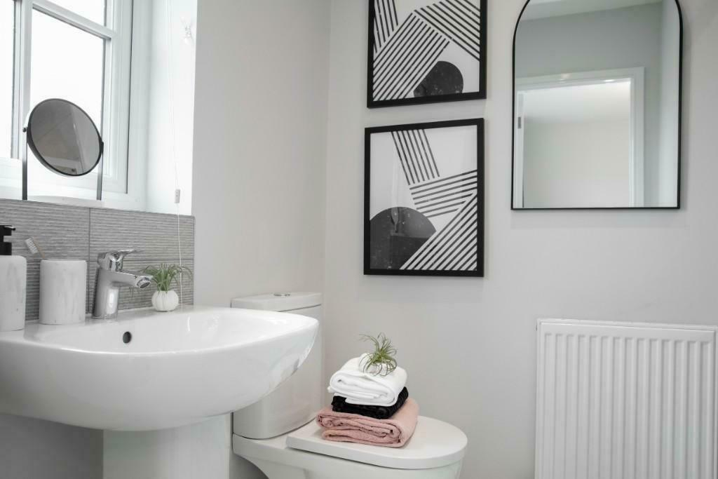 Additional image 10 of Clifton Drive,
Chester,
CH1 4LG