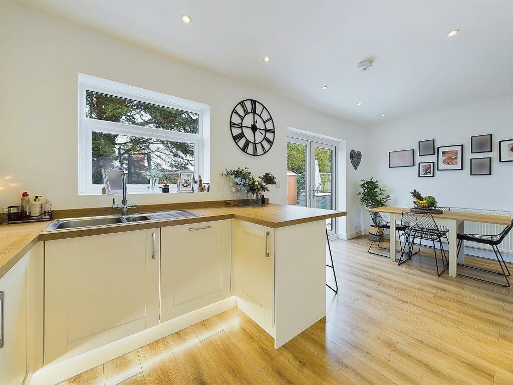 Additional image 8 of Rowcliffe Avenue, Chester, CH4