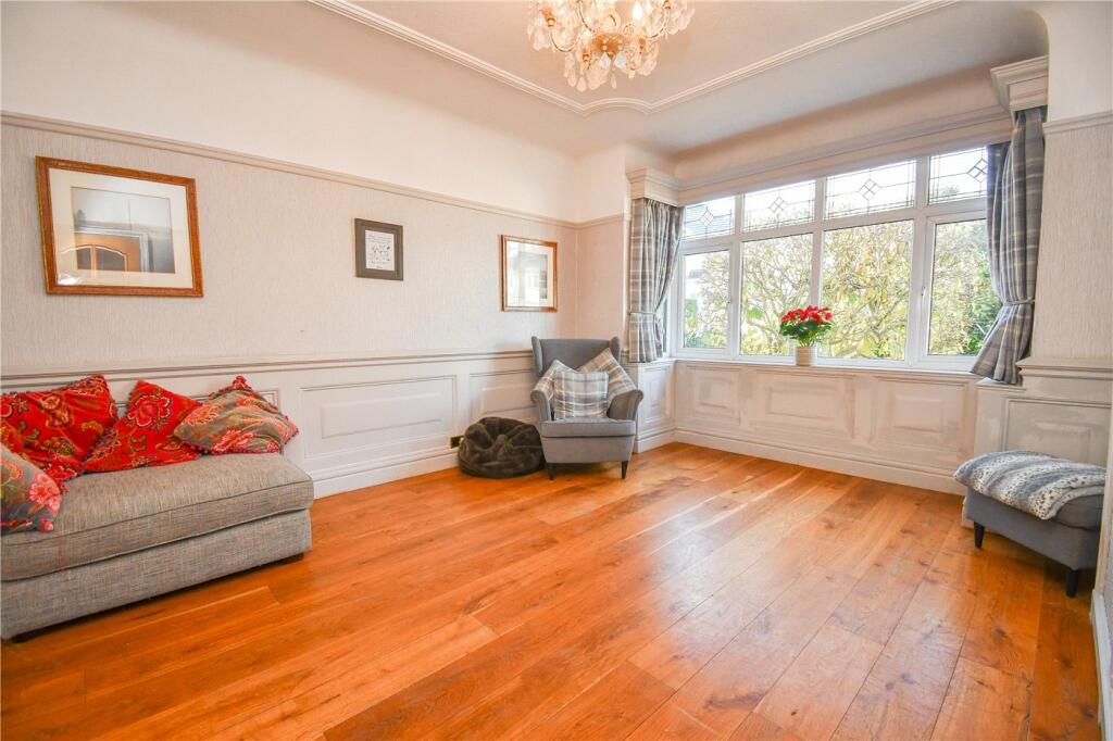 Additional image 11 of Roslin Road, Irby, Wirral