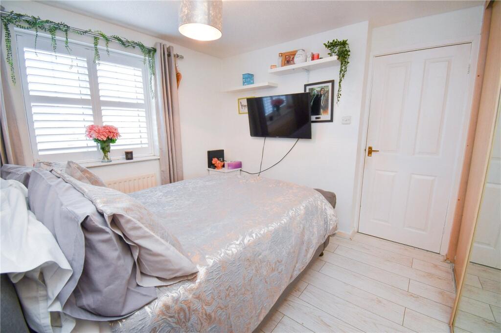 Additional image 22 of Carnoustie Close, Moreton, Wirral