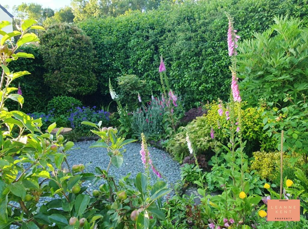 Additional image 38 of Chatham Street, Machen, CF83