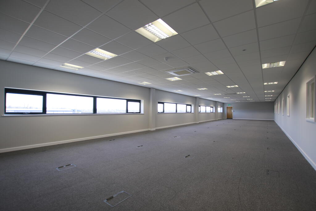 Additional image 14 of Matrix Court, Sovereign Way, Chester, CH1 4QX