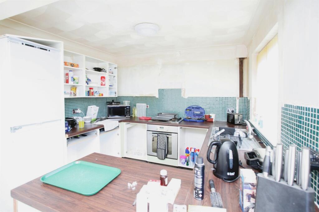 Additional image 5 of Ffos Y Cerridden, Nelson, Treharris