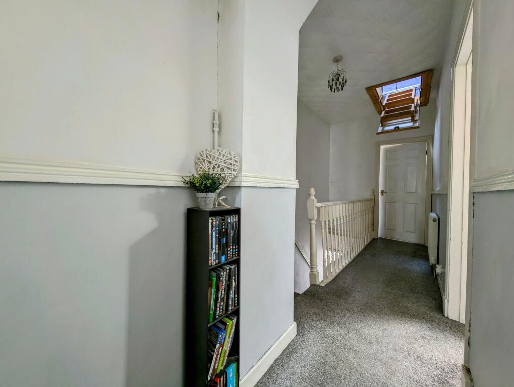 Additional image 13 of Glancynon Street, Miskin, Mountain Ash, CF45 3YU