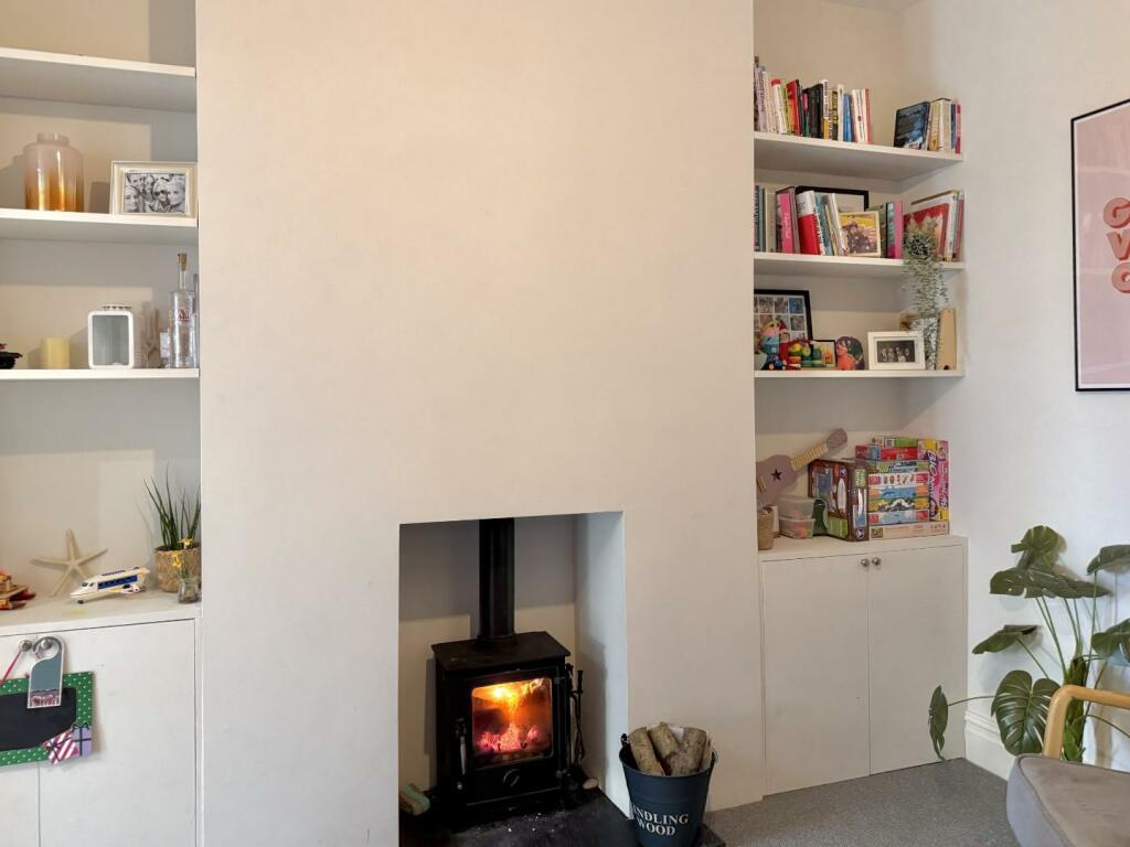 Additional image 10 of Maughan Terrace, Penarth