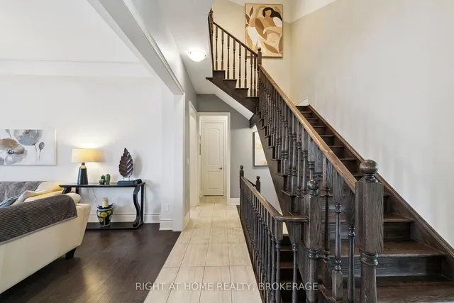 Additional image 18 of 247 Humphrey St