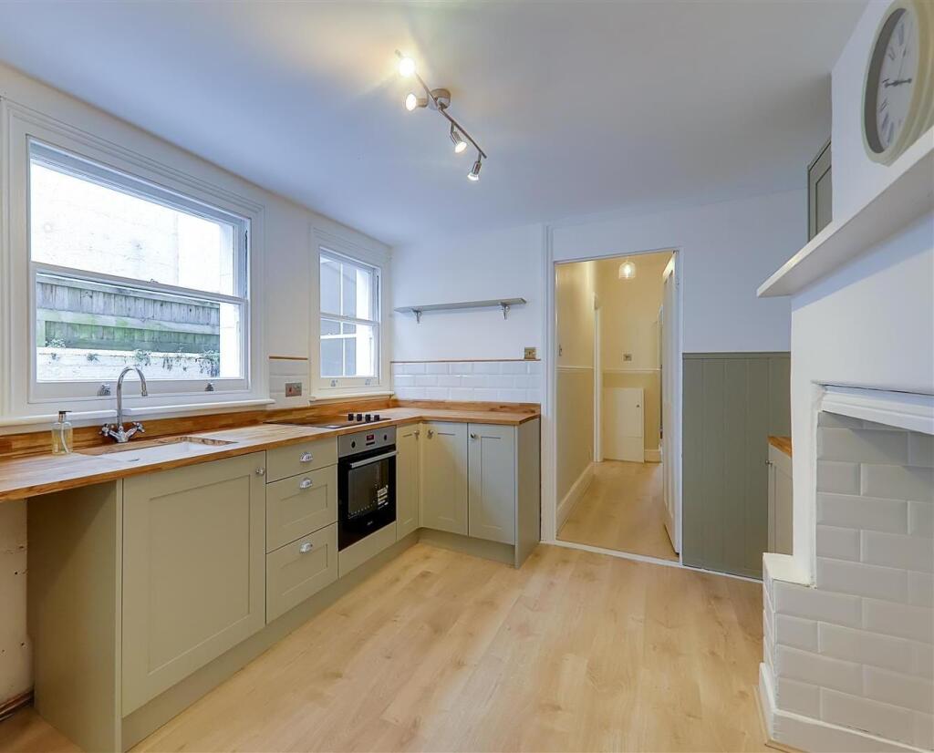 Additional image 6 of King Street, Worthing