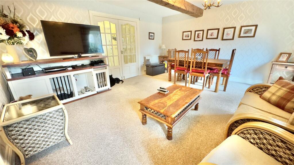 Additional image 8 of Thingwall Road, Irby, Wirral, CH61