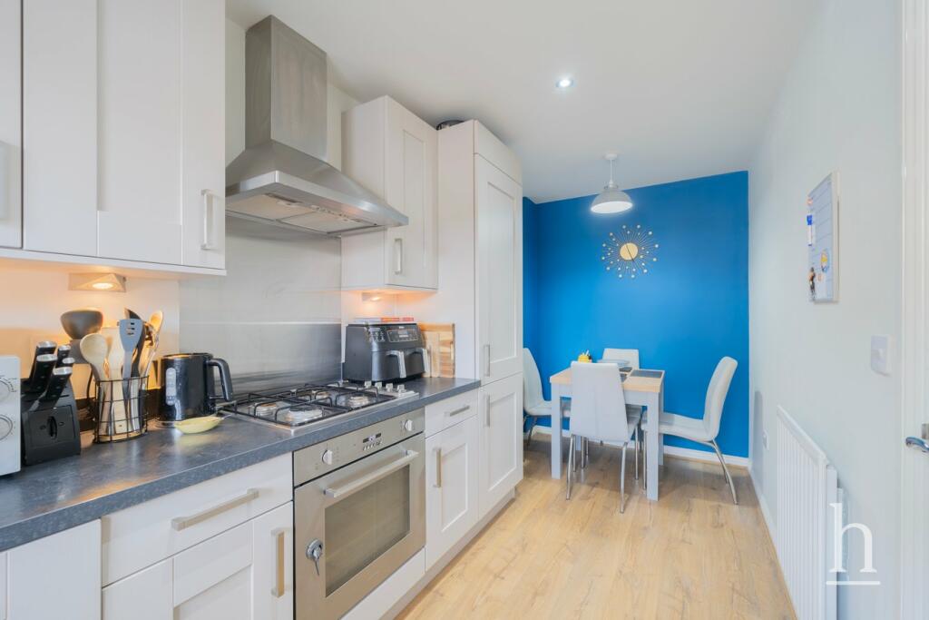 Additional image 7 of Atholl Duncan Drive, Upton, CH49