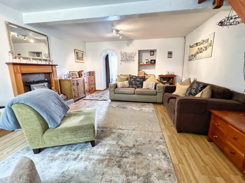 Additional image 4 of 4 Morse Row, Bryncethin, Bridgend, CF32 9TP