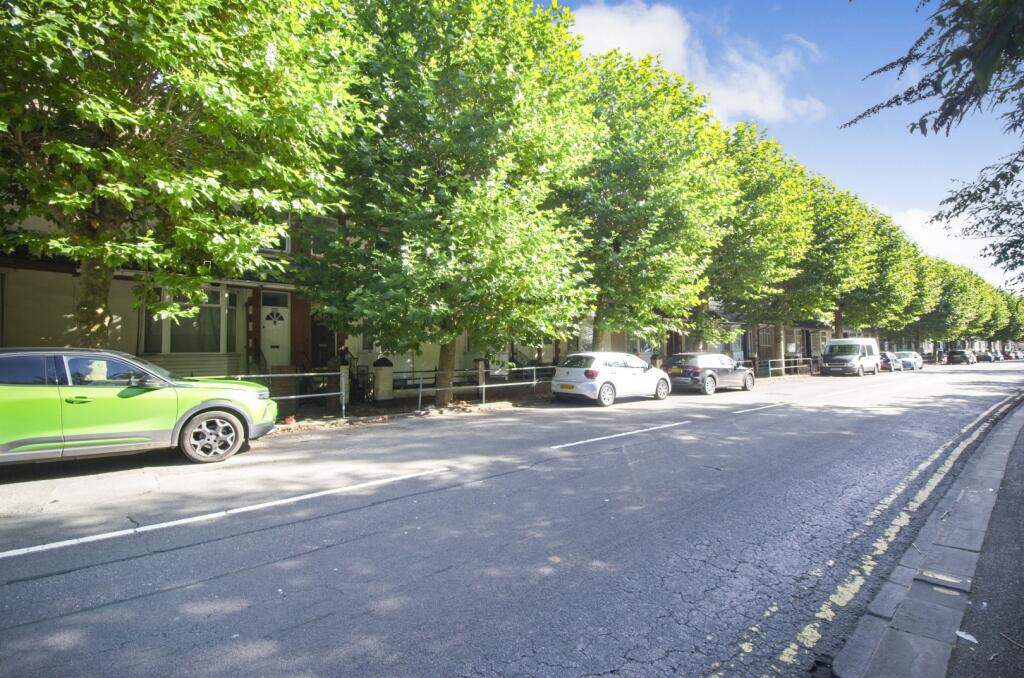 Additional image 13 of Broadway, Treforest, Pontypridd, Rhondda Cynon Taff