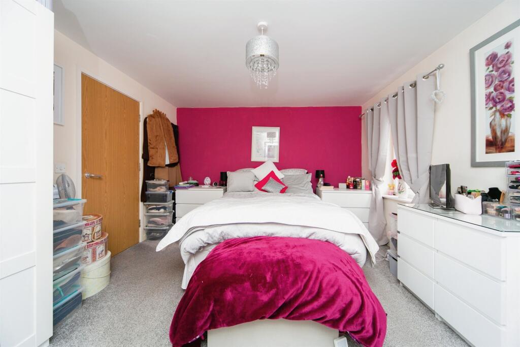 Additional image 13 of Queen Street, Tranmere, Birkenhead