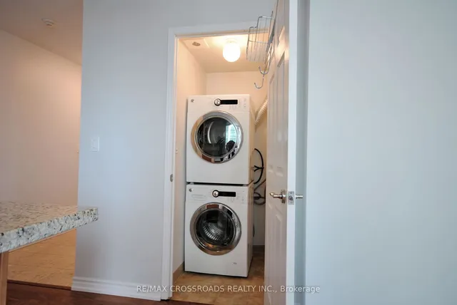 Additional image 16 of 68 Grangeway Ave Unit 503