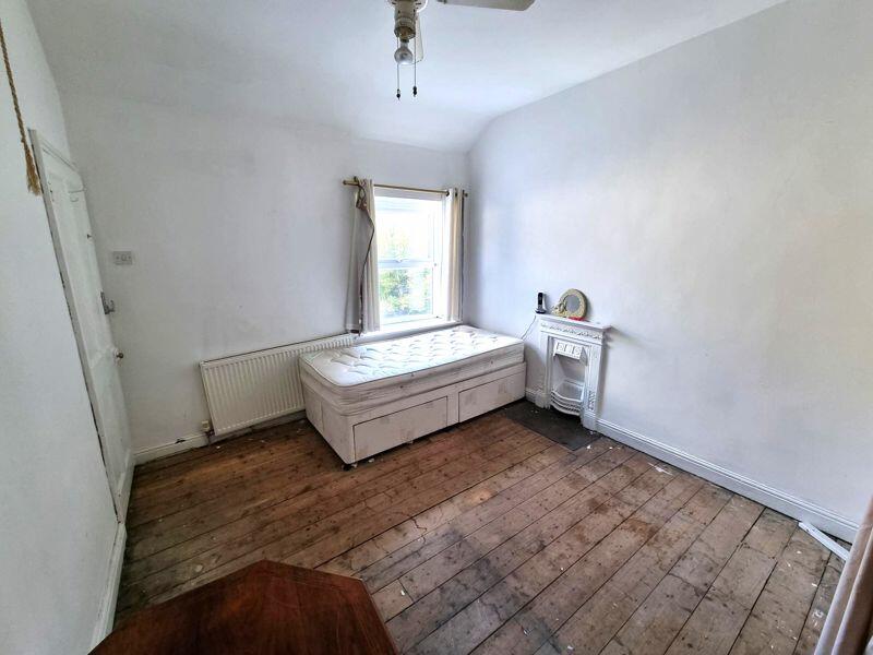 Additional image 12 of Penallta Road, Hengoed