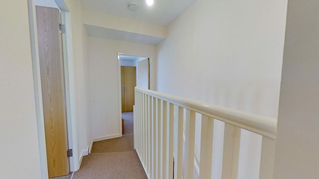 Additional image 5 of Collins Terrace, Treforest