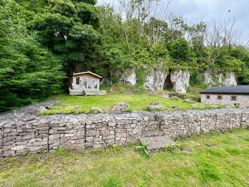 Additional image 22 of 1 Rock Cottage, South Cornelly, Bridgend, CF33 4RN