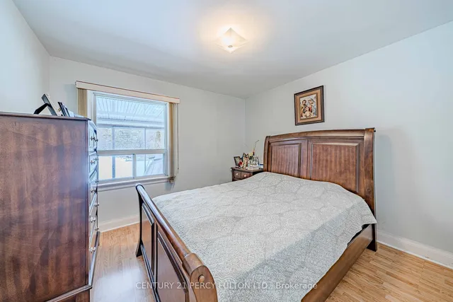 Additional image 15 of 63 Midland Ave