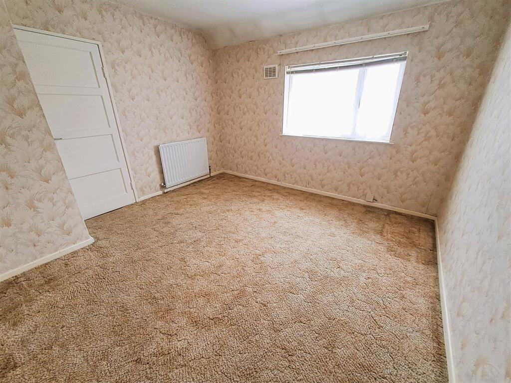Additional image 11 of Leys Wood Croft, Sheldon, Birmingham