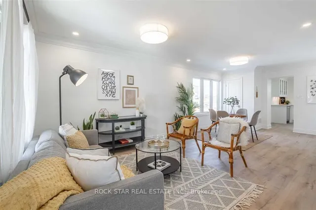 Additional image 2 of 1 Edward St