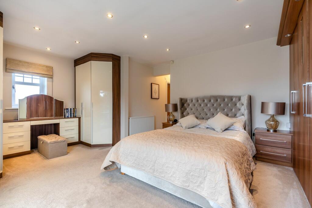 Additional image 18 of Fieldside, Hawarden, CH5