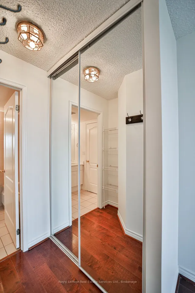 Additional image 15 of 1276 Maple Crossing Blvd Unit 1208