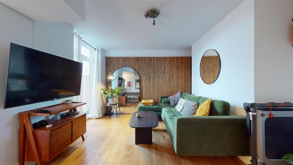 Additional image 5 of Upper Street, Totterdown, Bristol