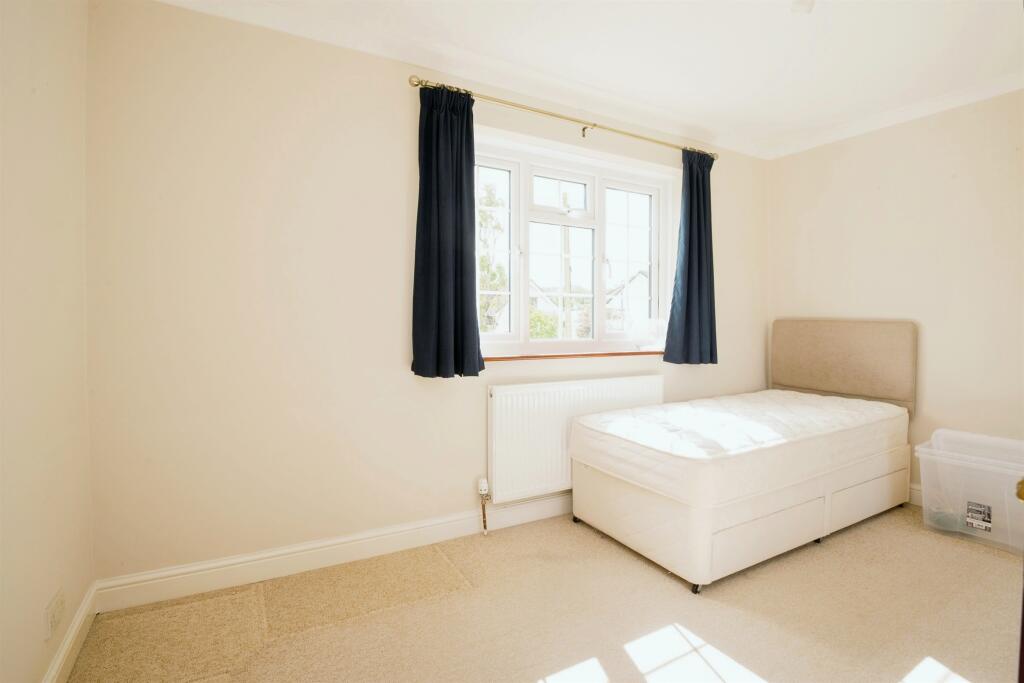 Additional image 19 of ., Llangan