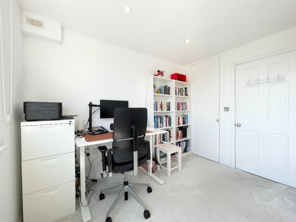 Additional image 19 of Coombe Lea, Grand Avenue, Hove, East Sussex, BN3