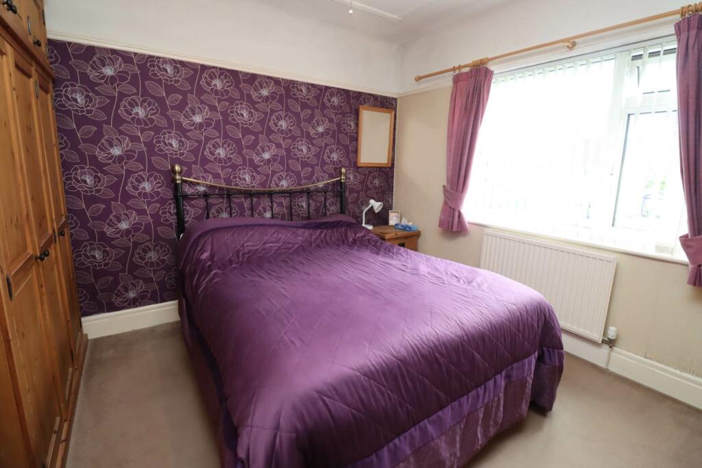 Additional image 9 of Raeburn Avenue, Bromborough