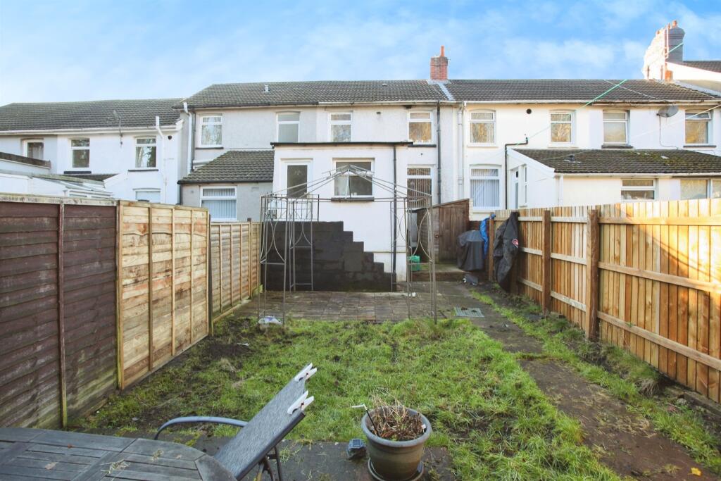 Additional image 15 of Station Road, Ystrad Mynach, HENGOED