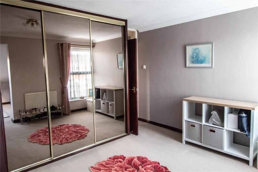 Additional image 16 of Pettitts Close, Dry Drayton, Cambridge, Cambridgeshire, CB23