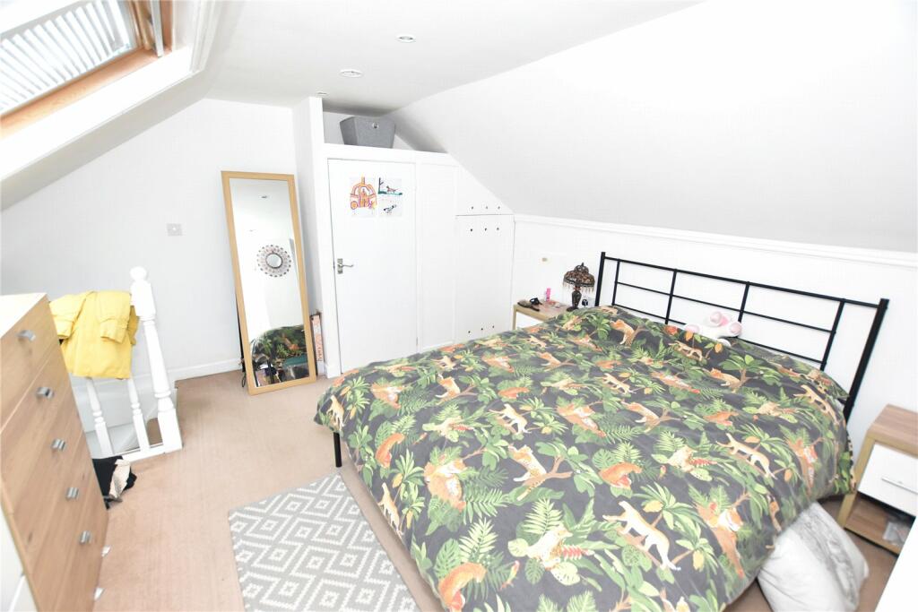 Additional image 11 of Rossall Road, Moreton, Wirral, CH46