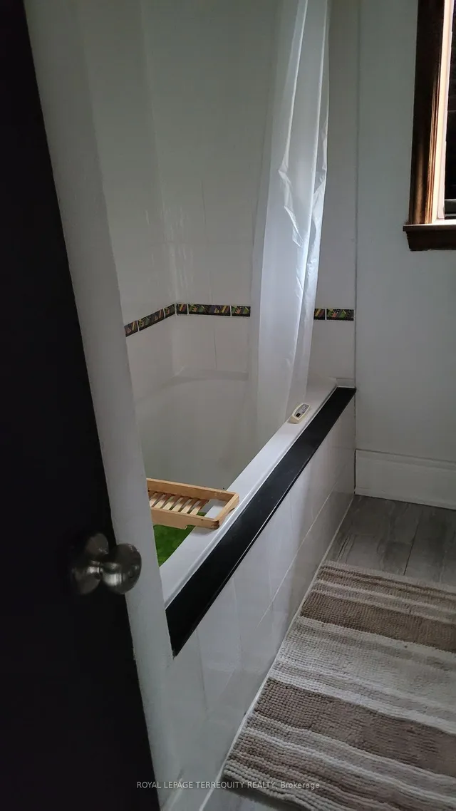 Additional image 7 of 3 Brumwell St