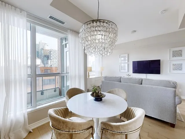 Additional image 18 of 23 Glebe Rd Unit 418