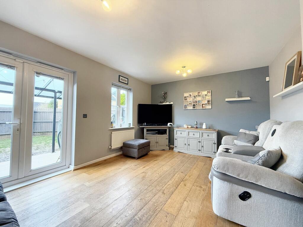 Additional image 29 of Meadowland Close, Caerphilly, CF83