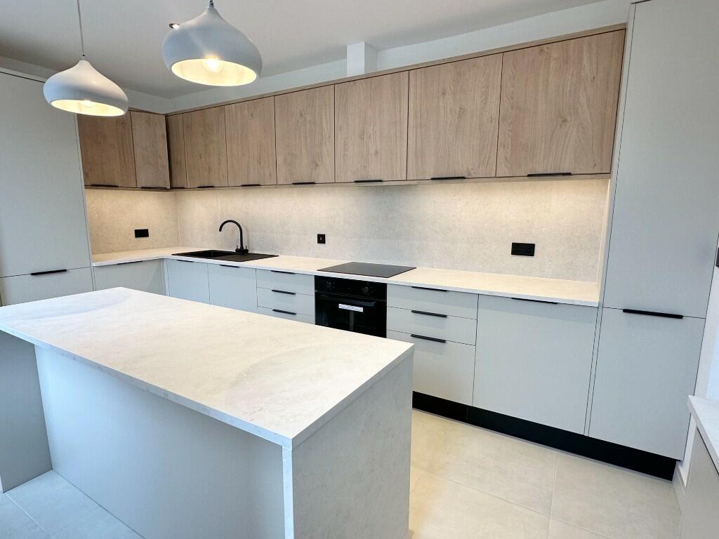 Additional image 9 of The Walk, Merthyr Tydfil, CF47 8RW