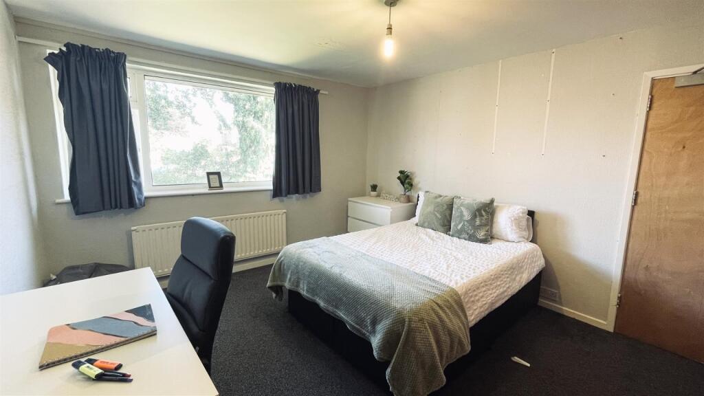 Additional image 7 of Hayes Park, Chester, Cheshire, CH1