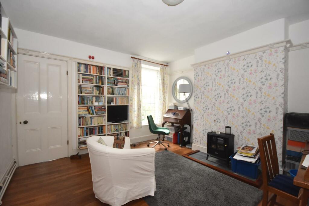 Additional image 16 of 40 Westbourne Road, Penarth, CF64 3HF