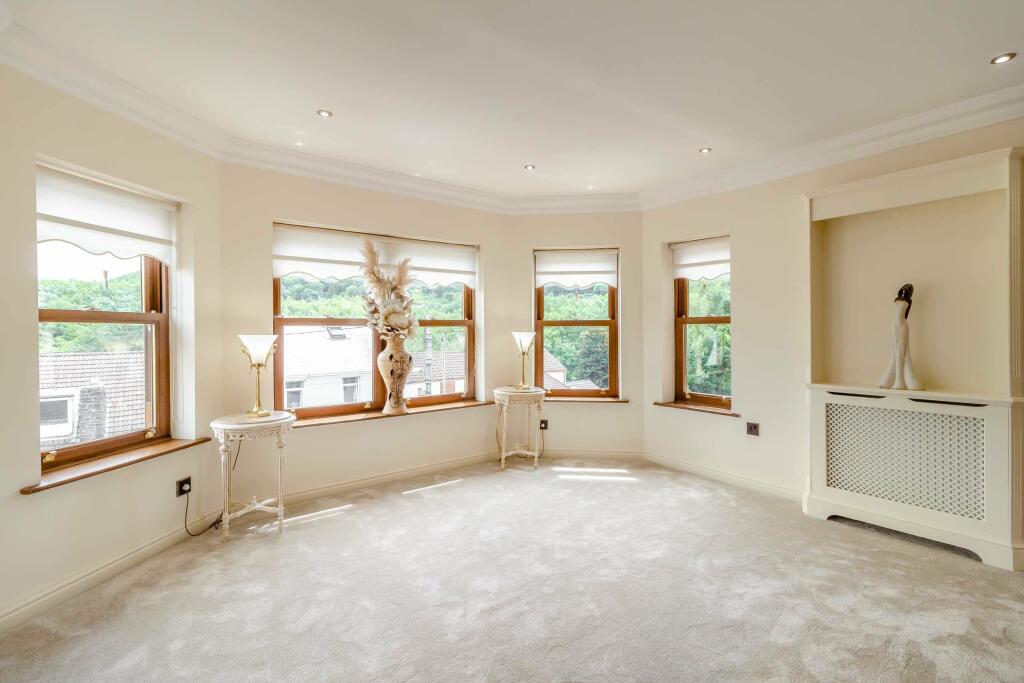 Additional image 18 of Foundry View, Aberdare