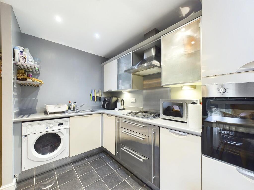 Additional image 14 of Millwood, Sycamore Avenue, Bingley