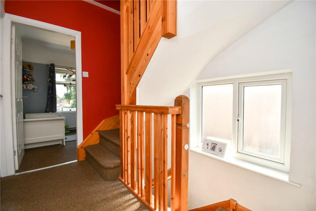 Additional image 19 of Townfield Lane, Bebington, Wirral