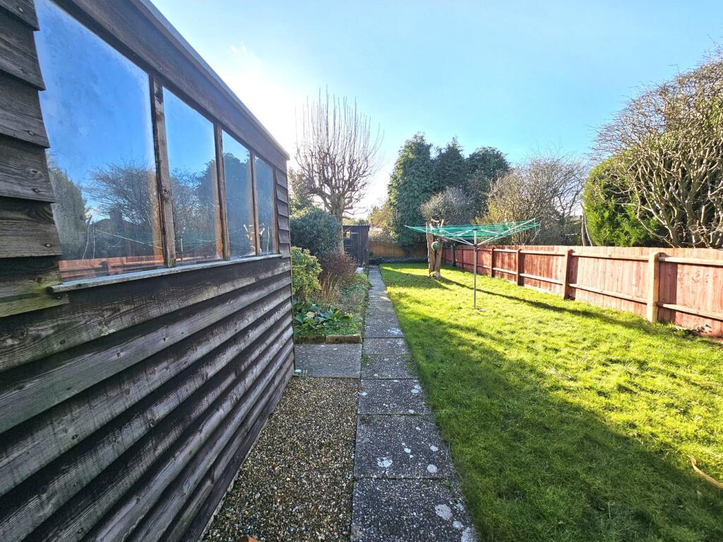 Additional image 13 of Fernside Road, Poole, BH15