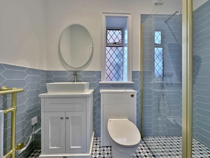 Additional image 13 of Hilstone Grange, Stanley Road, Hoylake, Wirral