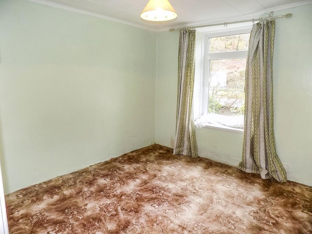 Additional image 11 of Factory House Blackmill, Bridgend, Bridgend County. CF35 6DR