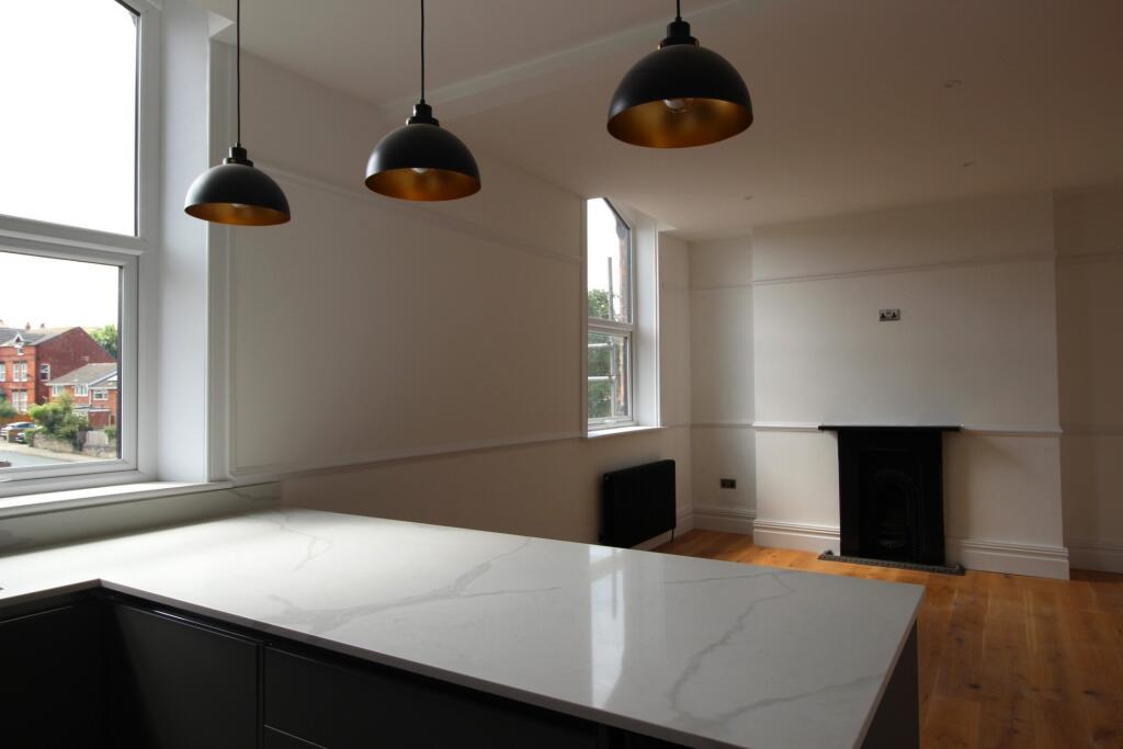 Additional image 5 of Victoria Road, New Brighton, CH45