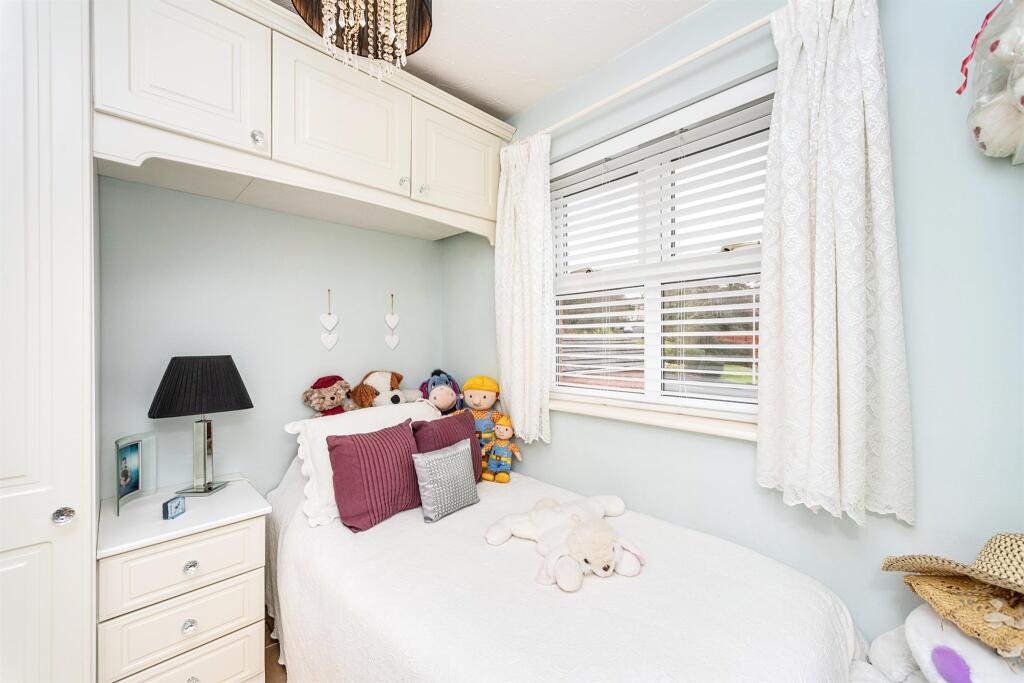 Additional image 26 of Islawen Meadows, Pencoed, BRIDGEND