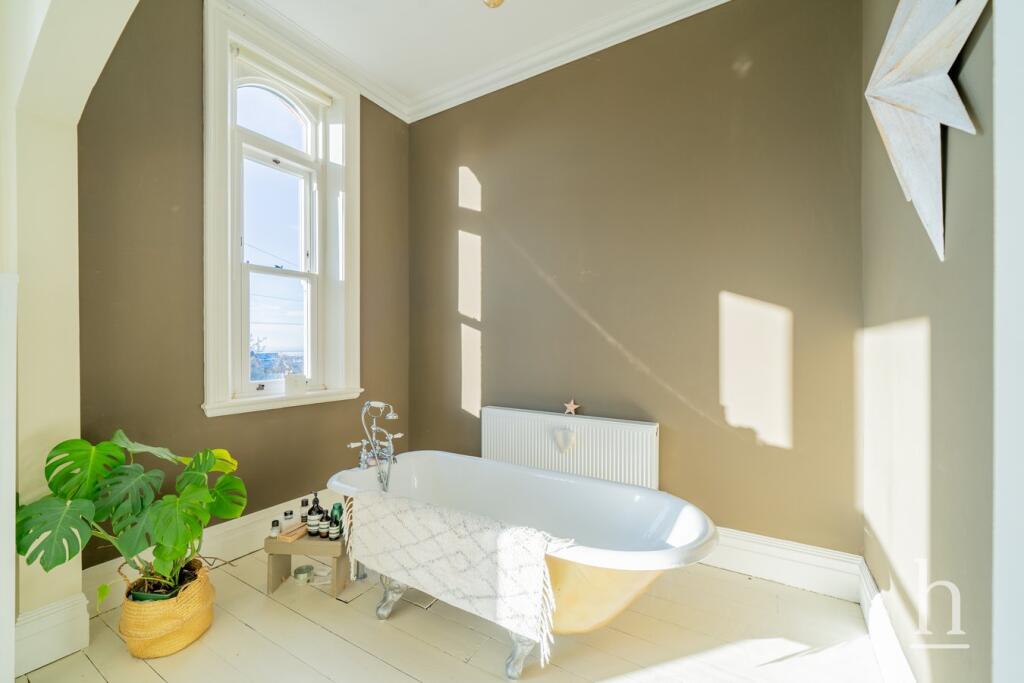 Additional image 29 of Devonshire Road, West Kirby, CH48