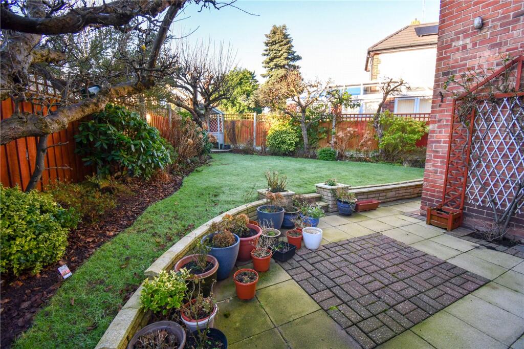 Additional image 22 of Dingwall Drive, Greasby, Wirral